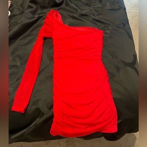 Lucy in the sky dress!